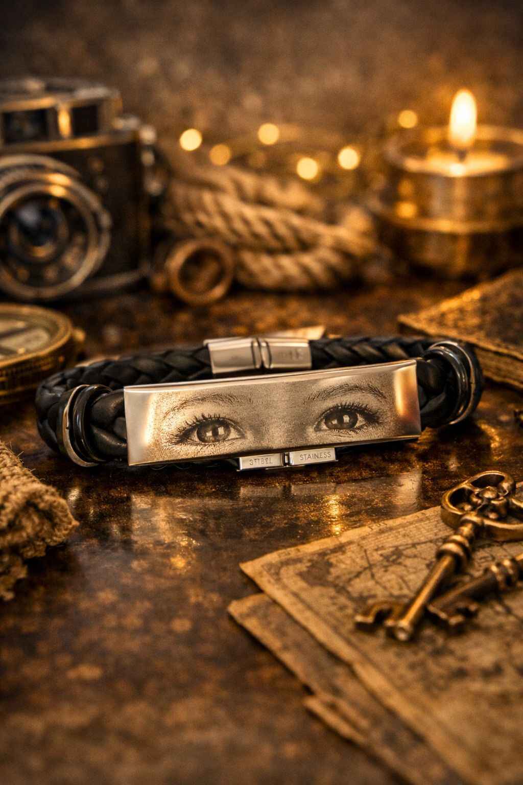 metall-anhaenger-mit-persoenlicher-gravur