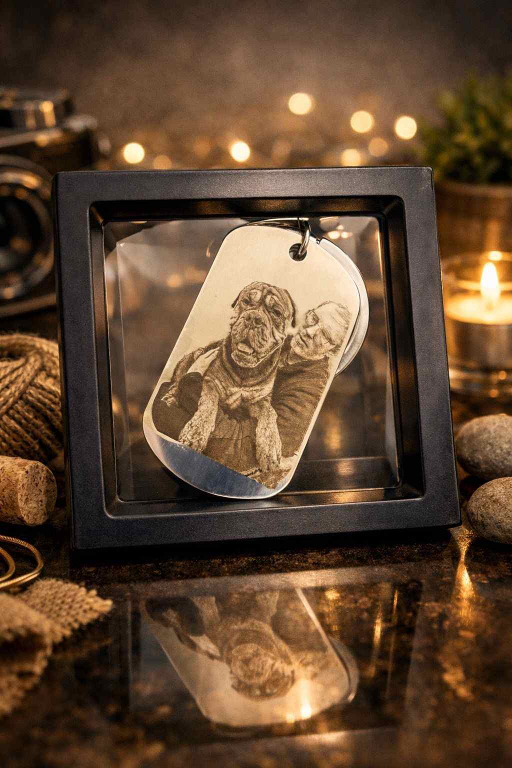 Anhänger-mit-Gravur